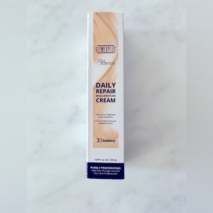 COPY - Glymed Plus Daily Repair Mega Moisture Cream